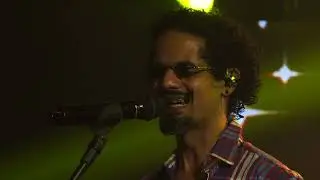 Erick Robert - Show para a ADUFAL (Junho de 2023)