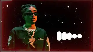 new tranding ringtone🔥(mc stan x vijay dk)#ringtone#tranding#youtube @mcstanofficial666@vijaydk4three