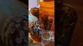 Большую часть нашего бизнеса составляют консигнационные поставки.