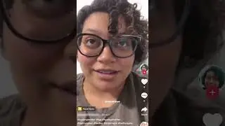 Leftists ABANDON Twitter for TikTok