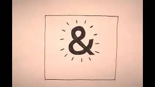 BUILD (hand-drawn animation)