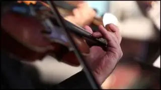Oliver Rajamani