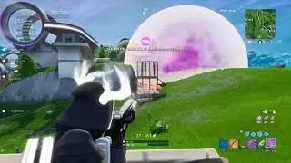 Am I Smoother Than RazorX?