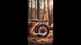 Revolutionizing Transportation From Wheel to Automobile