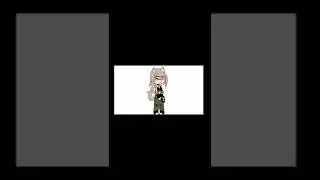 Just search up on yt how to get tiktok or capcut back without play store or app store #fypシ゚ #gacha
