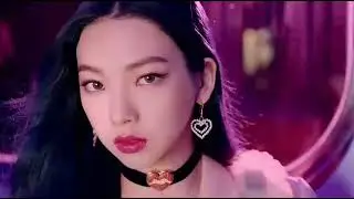 TEASER  BOOM X2
