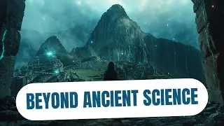 Hidden Technology of the Incas That Modern Science Still Can&rsquo;t Explain