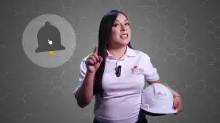🚧⚒️&iexcl;GRACIAS POR SER PARTE DE NUESTRA COMUNIDAD!⚒️🚧