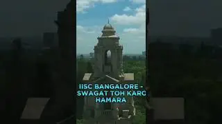 IIT Vs IISc Vs NISER Vs ISI #motivation #iit