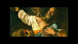 Whitesand  -  Martyr  Of  Hope