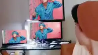 Bts 