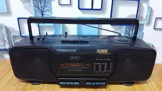 Videocon Rt Sf - 22 (sold out in u.p)
