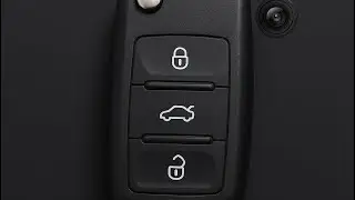 Spy camera ki Car Keychain #cctv #securitycamera #viralvideo 