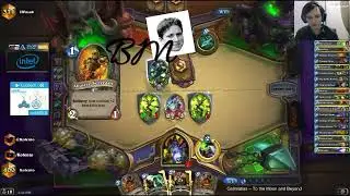 JJPasak vs Kolento
