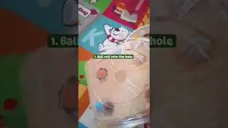 Simple & easy toddler activities #toddlerlearning #learningthroughactivities #playbasedlearning