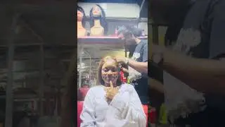 If beauty was a person #beats #funny #trendingvideo #youtube #everyonehighlightsfollowers #viwers 