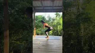 YOGA f&uuml;r Frauen &uuml; 50