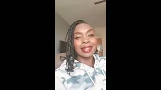 Part 4 Immune System Building with Vitamin D, Tuna!