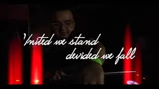 DJ Xquizit & OSITO - Set Yourself Free (Dubstep Mix)