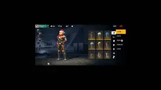 //OPEN THE FFIC BUNDLE💯🔥#FREEFIRE#shorts💯🔥