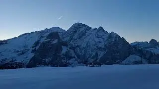 Sellaronda 4 gen 2026
