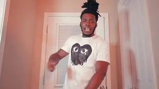 Nfl Queezy - Love&Loyalty (Official Music Video)