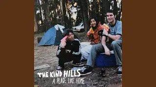 A Place Like Home