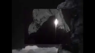Tzusing - Khi Tang
