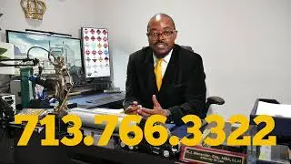 Chain Reaction | Houston Truck Accident Lawyers | Houston Car Accident Lawyers | 713.766.3322