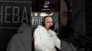 Knxwledge tells rappers to STOP rapping on this beats without permission