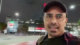 Tarun's Thoughts - Citizen Public Market Show - 10.26.2023