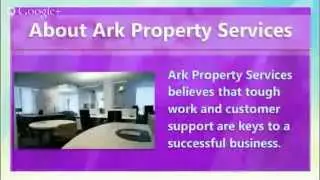 Professional Cleaning Services Phoenix Call 602 507 2057