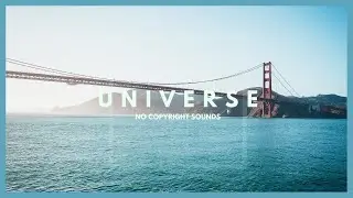 Future House by Universe [No Copyright Sound] | Slow Ground