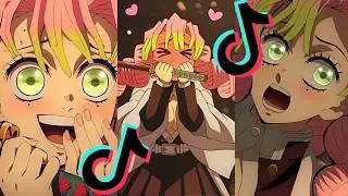 MITSURI EDITS COMPILATION