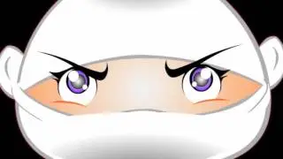 SmartNinja