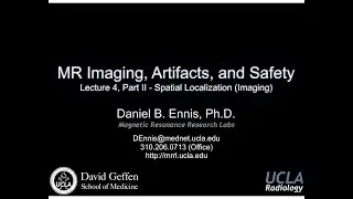 2017 PBMED205 Lecture4 Part2