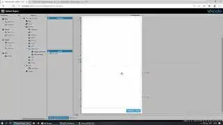 How to pull data from different databases by using vNode SQL Client vNode module