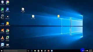 HOW TO MANAGE ACCOUNT POLICIES IN SERVER 12