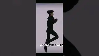 Сонхун и его путь на коньках. Seonghoon EDIT. ENHYPEN. EDIT.