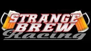 EFRL Late Model Race #4