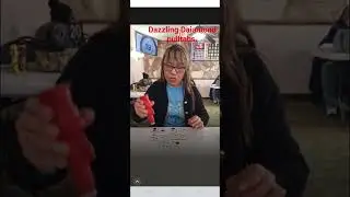 После долгого ожидания в списке ожидания я наконец-то получил свой билет. #бинго #победитель #лот...