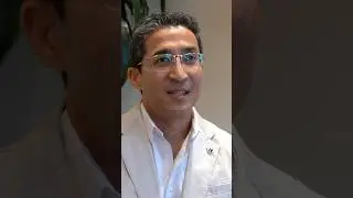 Reimagining #Healthcare with #AI - Advocate Health&rsquo;s Rasu Shrestha #health #innovation #research