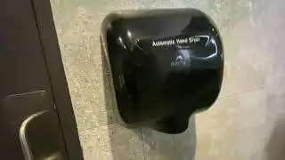 “Dolphy” Ripoff Xlerator | Hillarys Beach Club | Hillarys, Perth WA