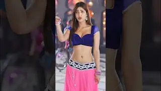 Top 10 Best Movies of Shruti Hassan 😍 | Top 10 Cinema #shrutihaasan #shruti #southstars #shorts