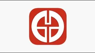 26-12-2022 DRAGON LOTTO |9.LOTTO CHART 4D PREDICTION