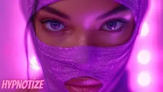 Dj Omerix - HYPNOTİZE ! (Club Mix) #edm #party #dance #clubmusic #2026