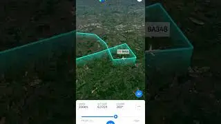 BA348 LHR to Nice plane landed back due Emergency  #formypage❤️❤️❤️✌️ #formypage&hearts;️ #crewdaily