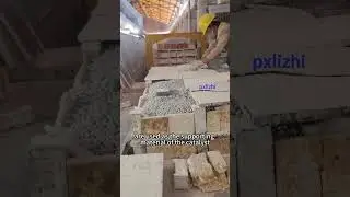 #inert #alumina #ceramic #ball #factory #wholesale #supplier #manufacturer #reactor #catalyst