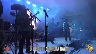Tropical Panama En Vivo Prod White Horse #grupero #parati