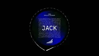 Space 92 & Joyhauser - Jack (Original Mix)